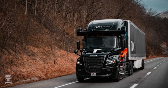 25DT074_01 (960 x 640)