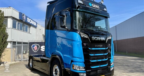 Geris2 (960 x 720) Geris2 (960 x 720)