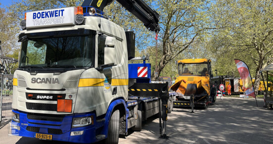 Boekweit_Scania-1-pers-2025