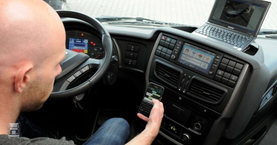 IEP_0454 (1)-1400 IEP_0454 (1)-1400