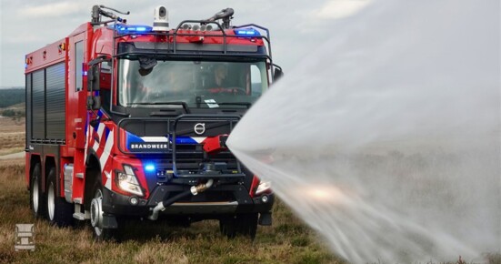 BG1 (960 x 640) BG1 (960 x 640)