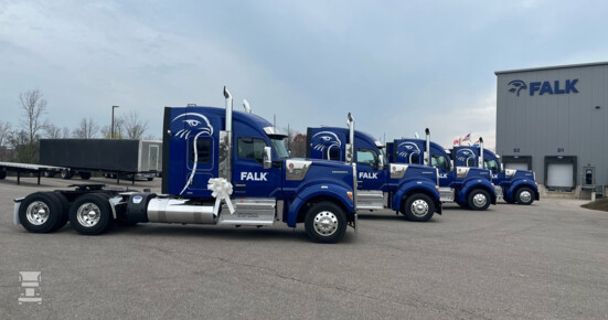 WhatsApp Image 2025-04-28 at 9.21.52 AM_edit WhatsApp Image 2025-04-28 at 9.21.52 AM_edit