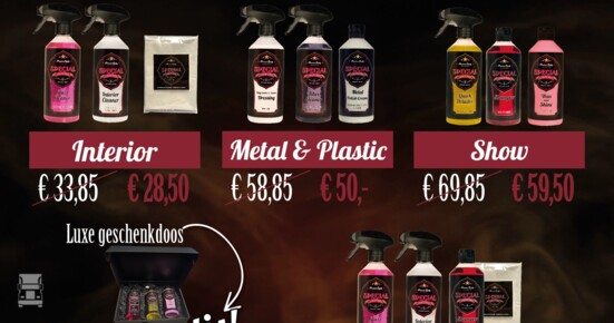 PHOTO-2025-06-06-08-55-05