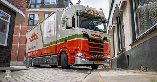 Nobbe_Scania-4-web-pers-2025 (960 x 640) Nobbe_Scania-4-web-pers-2025 (960 x 640)