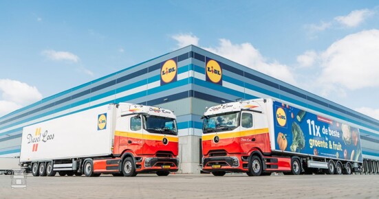 Simon Loos elektrisch Simon Loos elektrisch