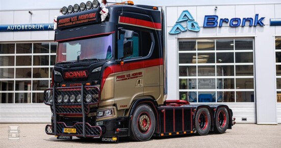 Hoeven1 (960 x 640) Hoeven1 (960 x 640)