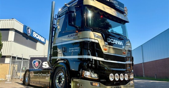 BIGtruck Scania 660S Plokker 1 (960 x 720) BIGtruck Scania 660S Plokker 1 (960 x 720)