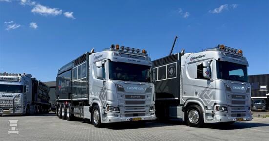BIGtruck Scania V8 Kooiker 1 (960 x 560)