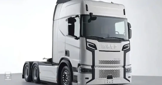 Iepieleaks Scania China (1)