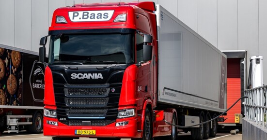Baas_Scania_pers_1