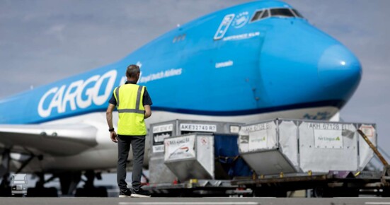 Afbeelding nieuwsbericht erkend vervoerder-1400