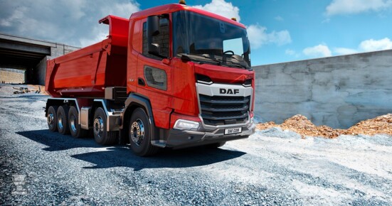 BIGtruck_DAFPBokt25 BIGtruck_DAFPBokt25