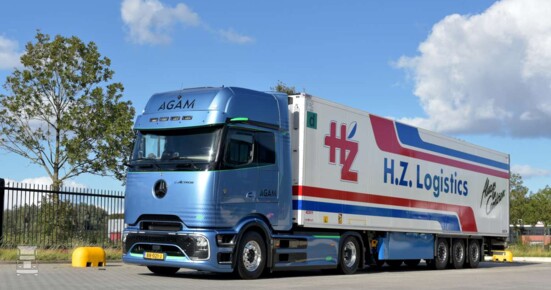 HZ Logistics (16)-1400 HZ Logistics (16)-1400