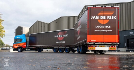 BIGtruck Scania derijk-press-2 (960 x 540) BIGtruck Scania derijk-press-2 (960 x 540)