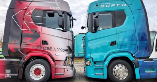 scania_cs23_polska_05 (960 x 696)