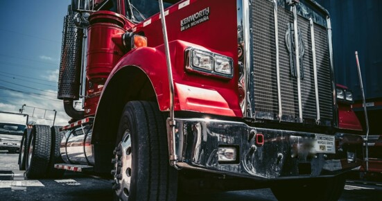 artikel_1669_afbeelding artikel_1669_afbeelding