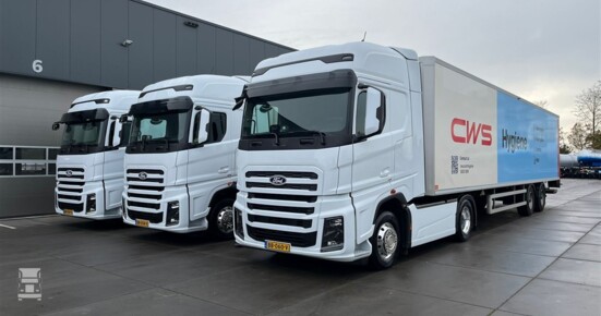 BIGtruck Ford CWS Hygiene 1 (960 x 720) BIGtruck Ford CWS Hygiene 1 (960 x 720)