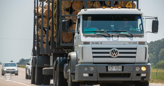 logging-truck-6659419_1280