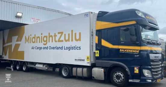 BIGtruck MidnightZulu