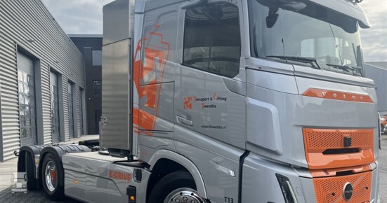 BIGtruck Transport Lifting Twenthe 1 (960 x 893)