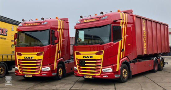 BIGtruck Lintire 1 (960 x 960)