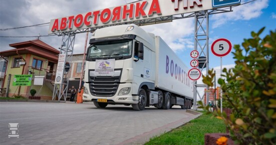 BIGtruck hulprit Oekraine (960 x 640)