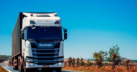 artikel_6874_afbeelding