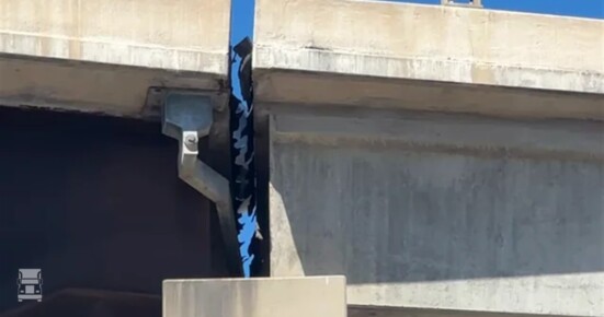 BIGtruck Flyover Texas 1 (960 x 896) BIGtruck Flyover Texas 1 (960 x 896)