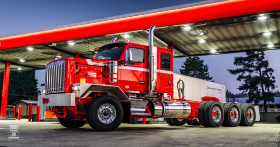 BIGtruck c580-03 (960 x 720)