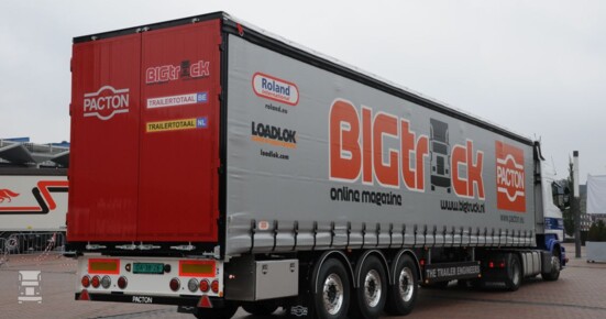 Pactonbig.jpg Pactonbig.jpg