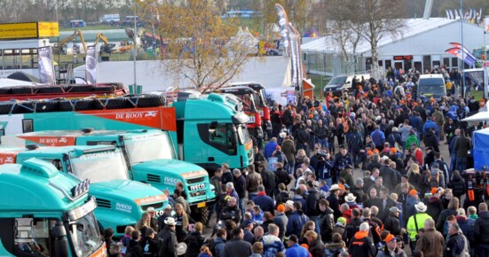 valk11400.jpg valk11400.jpg