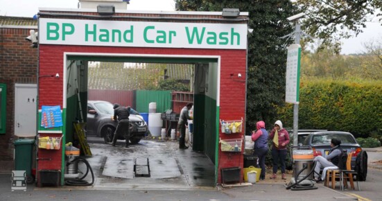 Handwas.jpg Handwas.jpg