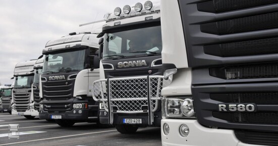 Scanias-Sodertalje.jpg Scanias-Sodertalje.jpg