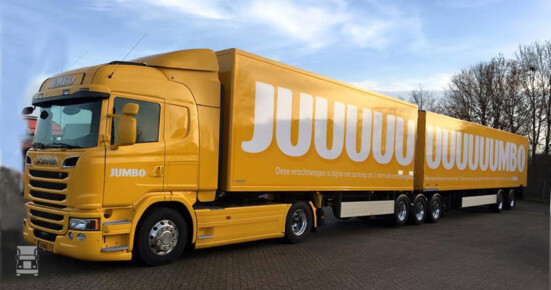 Juumbo1.jpg
