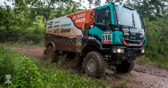 BTGenugten.jpg BTGenugten.jpg