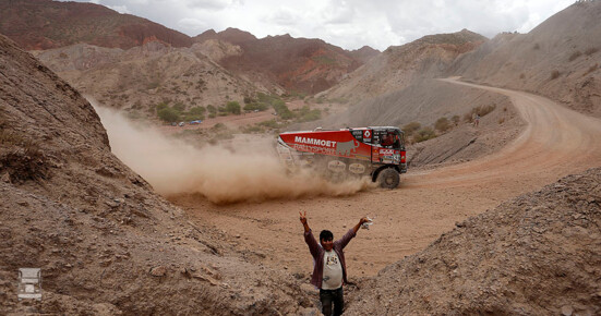 BTBaar131list.jpg BTBaar131list.jpg