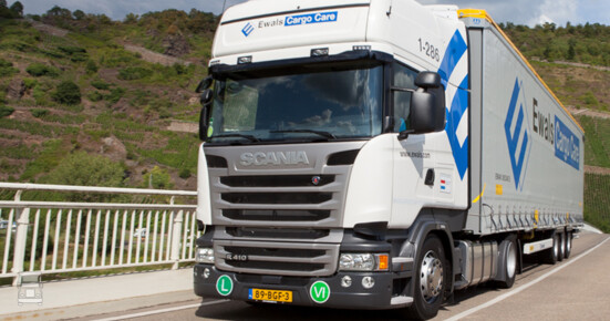 Ewals1.jpg Ewals1.jpg