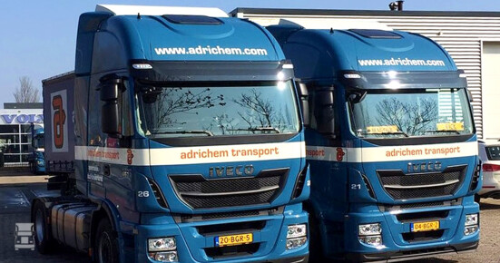 adrichem1.JPG adrichem1.JPG