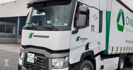 Noordendorp2.jpg Noordendorp2.jpg