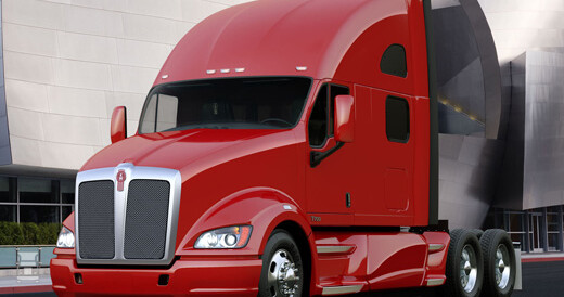 Kenworth_T700_.jpg