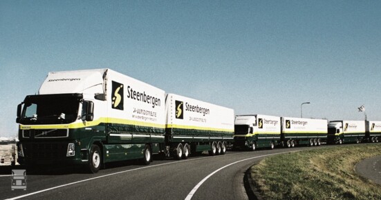 steenbergen-transport-header-1.jpg