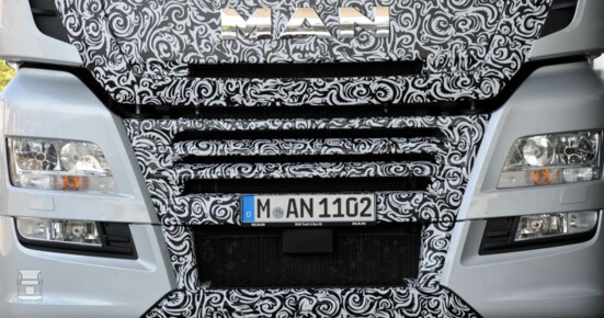 MANiaa-3.jpg MANiaa-3.jpg