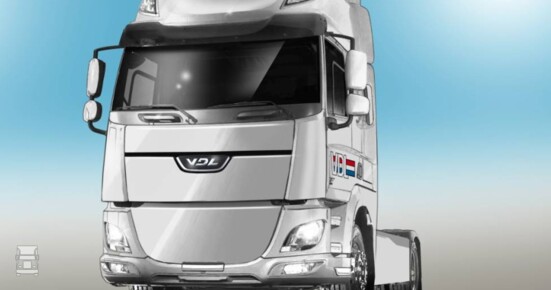 VDLElektrischetruck.JPG VDLElektrischetruck.JPG