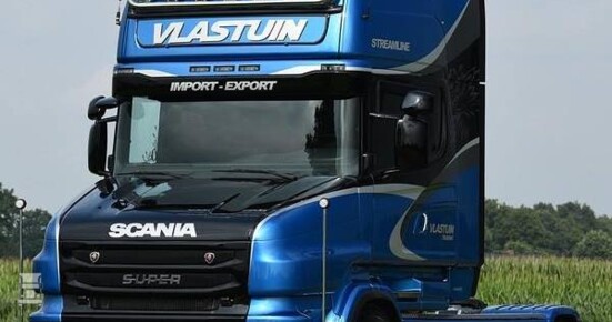 Vlastuinneus3.jpg Vlastuinneus3.jpg