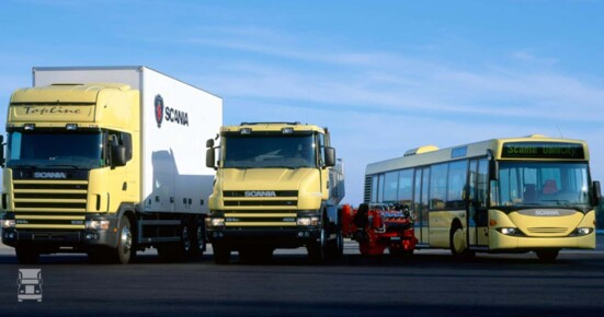 VierseriemetT.jpg VierseriemetT.jpg