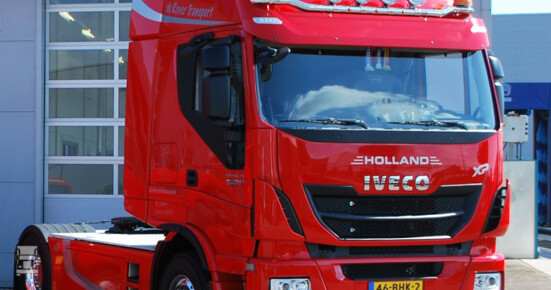 Rover1.jpg Rover1.jpg