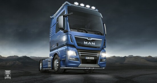 MAN-tgx-est-performanceline-01.jpg MAN-tgx-est-performanceline-01.jpg