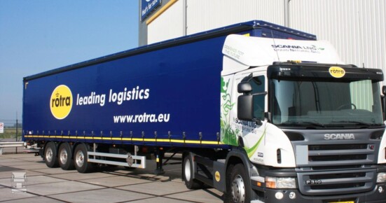 RotraLR.jpg RotraLR.jpg