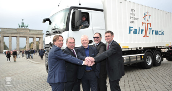 Fairtruck-Hamburg.jpg Fairtruck-Hamburg.jpg