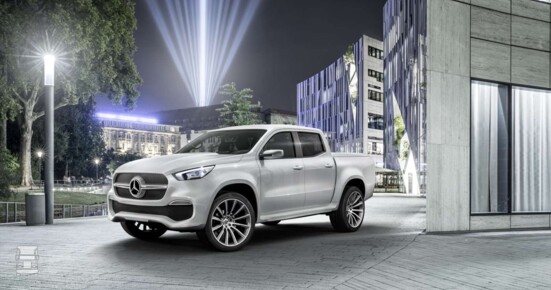 MB1-1400.jpg MB1-1400.jpg